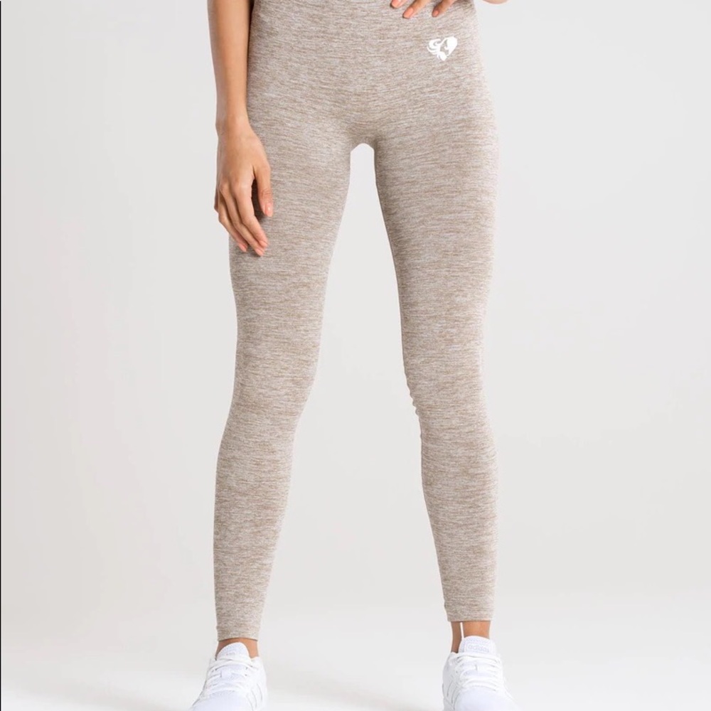 Women’s Best Leggings